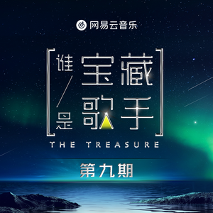 新疆旱厕100例帖拍视频偷窥
