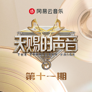 新疆旱厕100例帖拍视频偷窥
