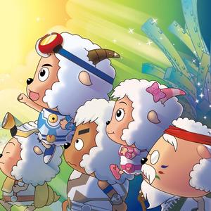 新疆旱厕100例帖拍视频偷窥
