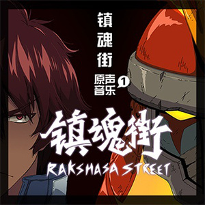 新疆旱厕100例帖拍视频偷窥
