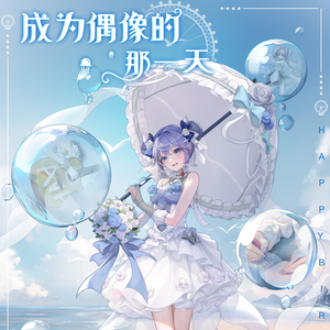 新疆旱厕100例帖拍视频偷窥
