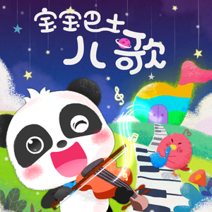 新疆旱厕100例帖拍视频偷窥
