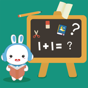 新疆旱厕100例帖拍视频偷窥
