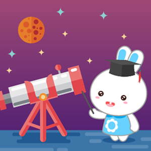 新疆旱厕100例帖拍视频偷窥
