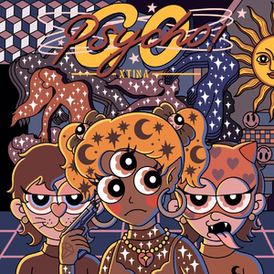 新疆旱厕100例帖拍视频偷窥
