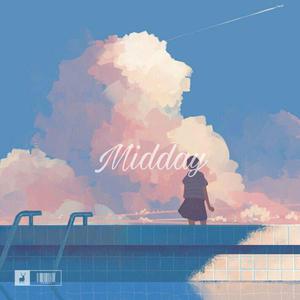 新疆旱厕100例帖拍视频偷窥
