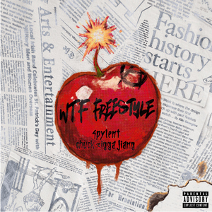 新疆旱厕100例帖拍视频偷窥
