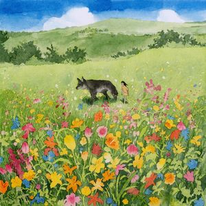 新疆旱厕100例帖拍视频偷窥
