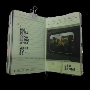 新疆旱厕100例帖拍视频偷窥
