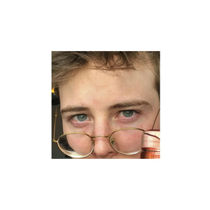 新疆旱厕100例帖拍视频偷窥
