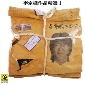 新疆旱厕100例帖拍视频偷窥
