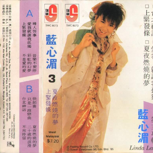 新疆旱厕100例帖拍视频偷窥
