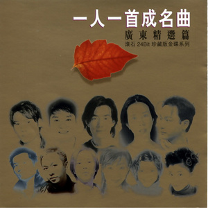 新疆旱厕100例帖拍视频偷窥
