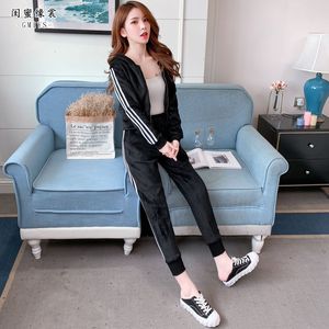 新疆旱厕100例帖拍视频偷窥
