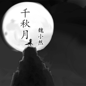 新疆旱厕100例帖拍视频偷窥
