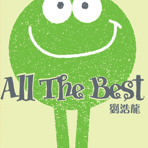 新疆旱厕100例帖拍视频偷窥
