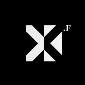 新疆旱厕100例帖拍视频偷窥
