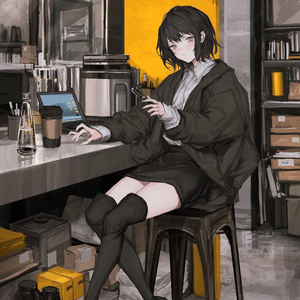 新疆旱厕100例帖拍视频偷窥
