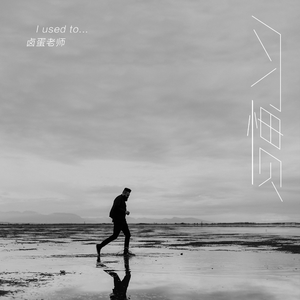 新疆旱厕100例帖拍视频偷窥
