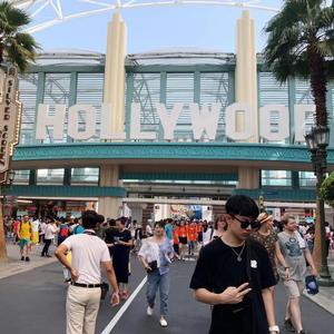 新疆旱厕100例帖拍视频偷窥
