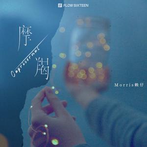 新疆旱厕100例帖拍视频偷窥
