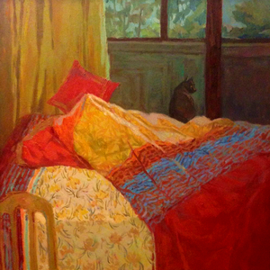 新疆旱厕100例帖拍视频偷窥
