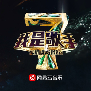 新疆旱厕100例帖拍视频偷窥
