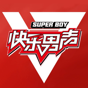 新疆旱厕100例帖拍视频偷窥
