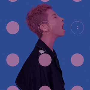 新疆旱厕100例帖拍视频偷窥
