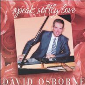 新疆旱厕100例帖拍视频偷窥
