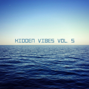 新疆旱厕100例帖拍视频偷窥
