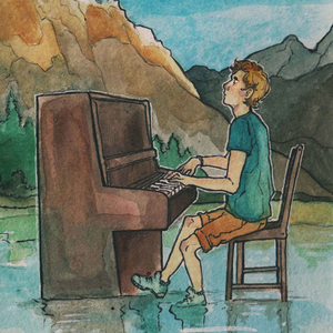 新疆旱厕100例帖拍视频偷窥
