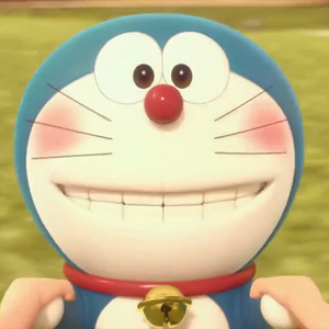 新疆旱厕100例帖拍视频偷窥
