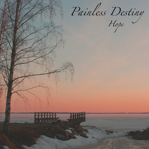 新疆旱厕100例帖拍视频偷窥
