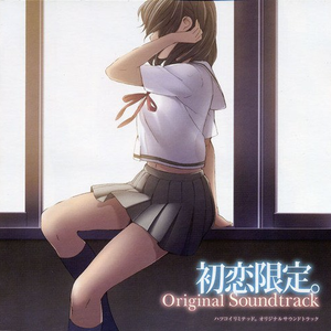 新疆旱厕100例帖拍视频偷窥
