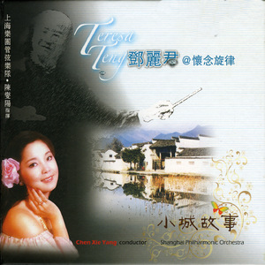 新疆旱厕100例帖拍视频偷窥
