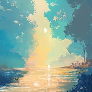 新疆旱厕100例帖拍视频偷窥
