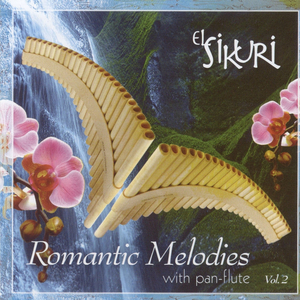 新疆旱厕100例帖拍视频偷窥
