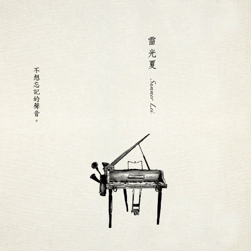 新疆旱厕100例帖拍视频偷窥
