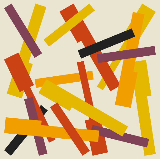 新疆旱厕100例帖拍视频偷窥
