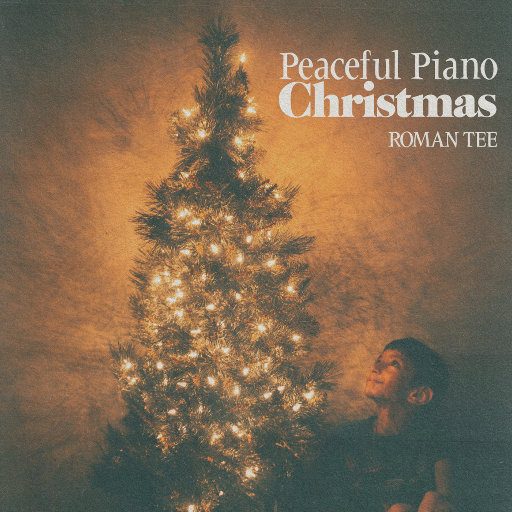 新疆旱厕100例帖拍视频偷窥
