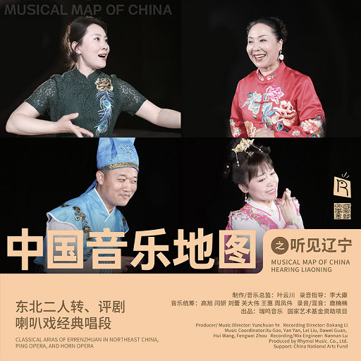 新疆旱厕100例帖拍视频偷窥
