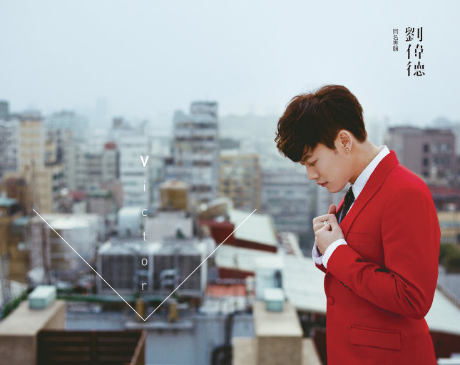 新疆旱厕100例帖拍视频偷窥
